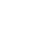 產(chǎn)品已遠(yuǎn)銷(xiāo)韓國(guó)、泰國(guó)、越南、法國(guó)、新加坡、香港、臺(tái)灣等國(guó)家和地區(qū)
