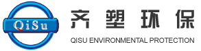 石家莊市泰和化工有限公司